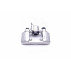 Etrier de Frein Arrière Gauche Pour Toyota Yaris 4775052030 4775052031