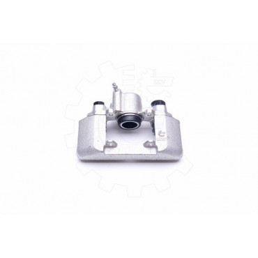 Etrier de Frein Arrière Gauche Pour Toyota Yaris 4775052030 4775052031