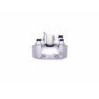 Etrier de Frein Arrière Gauche Pour Toyota Yaris 4775052030 4775052031