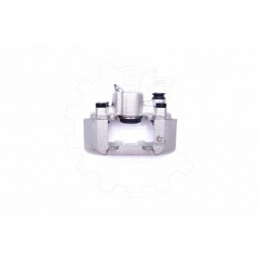 Etrier de Frein Arrière Gauche Pour Toyota Yaris 4775052030 4775052031