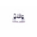 Etrier de Frein Arrière Gauche Pour Toyota Yaris 4775052030 4775052031