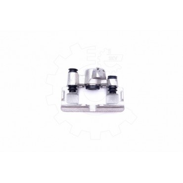 Etrier de Frein Arrière Gauche Pour Toyota Yaris 4775052030 4775052031