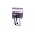 Etrier de Frein Arrière Droit Pour Toyota Yaris 4773052030 4773052031