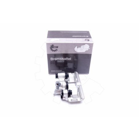 Etrier de Frein Arrière Droit Pour Toyota Yaris 4773052030 4773052031