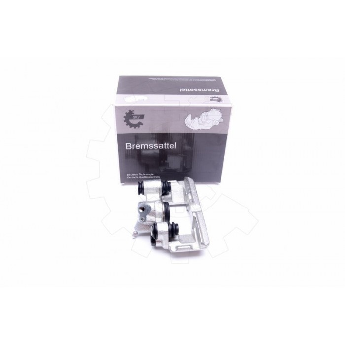 Etrier de Frein Arrière Droit Pour Toyota Yaris 4773052030 4773052031