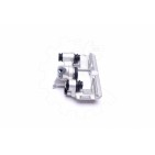 Etrier de Frein Arrière Droit Pour Toyota Yaris 4773052030 4773052031