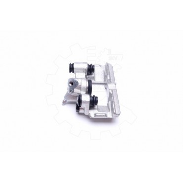 Etrier de Frein Arrière Droit Pour Toyota Yaris 4773052030 4773052031