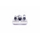 Etrier de Frein Arrière Droit Pour Toyota Yaris 4773052030 4773052031