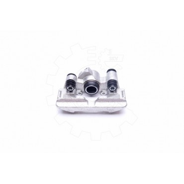 Etrier de Frein Arrière Droit Pour Toyota Yaris 4773052030 4773052031