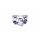 Etrier de Frein Arrière Droit Pour Toyota Yaris 4773052030 4773052031