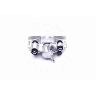 Etrier de Frein Arrière Droit Pour Toyota Yaris 4773052030 4773052031