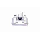 Etrier de Frein Arrière Droit Pour Toyota Yaris 4773052030 4773052031