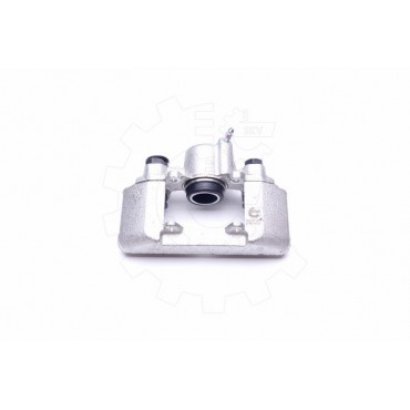 Etrier de Frein Arrière Droit Pour Toyota Yaris 4773052030 4773052031