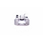 Etrier de Frein Arrière Droit Pour Toyota Yaris 4773052030 4773052031