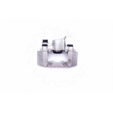 Etrier de Frein Arrière Droit Pour Toyota Yaris 4773052030 4773052031