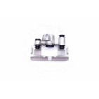 Etrier de Frein Arrière Droit Pour Toyota Yaris 4773052030 4773052031