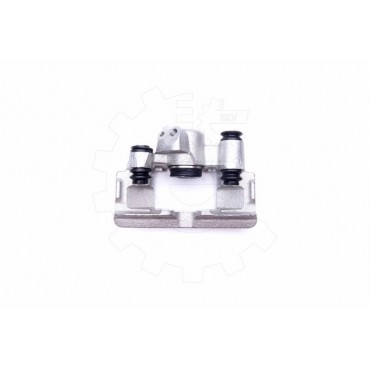 Etrier de Frein Arrière Droit Pour Toyota Yaris 4773052030 4773052031