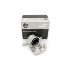 Etrier de Frein Avant Gauche Pour Toyota Yaris 4775052191