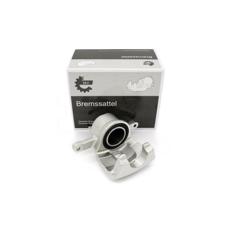 Etrier de Frein Avant Gauche Pour Toyota Yaris 4775052191