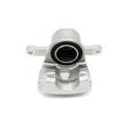 Etrier de Frein Avant Gauche Pour Toyota Yaris 4775052191