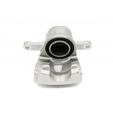 Etrier de Frein Avant Gauche Pour Toyota Yaris 4775052191