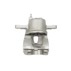 Etrier de Frein Avant Gauche Pour Toyota Yaris 4775052191
