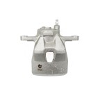 Etrier de Frein Avant Gauche Pour Toyota Yaris 4775052191