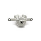 Etrier de Frein Avant Gauche Pour Toyota Yaris 4775052191