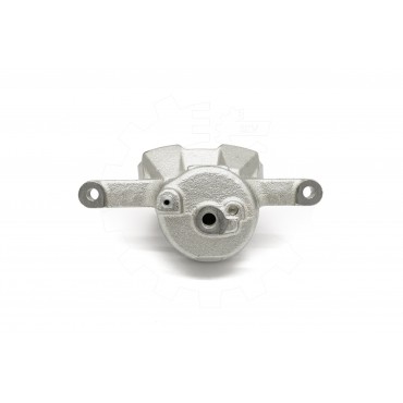 Etrier de Frein Avant Gauche Pour Toyota Yaris 4775052191
