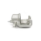 Etrier de Frein Avant Gauche Pour Toyota Yaris 4775052191