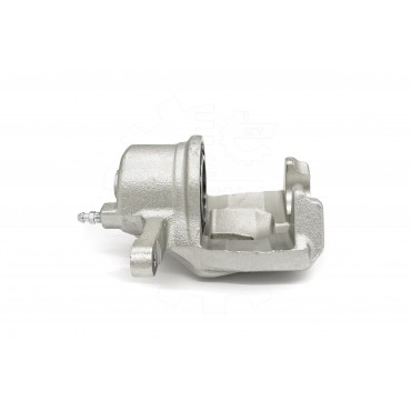 Etrier de Frein Avant Gauche Pour Toyota Yaris 4775052191