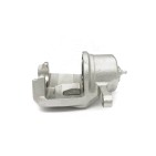 Etrier de Frein Avant Gauche Pour Toyota Yaris 4775052191
