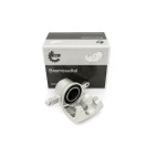 Etrier de Frein Avant Droit Pour Toyota Yaris 4773052191