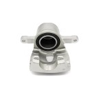 Etrier de Frein Avant Droit Pour Toyota Yaris 4773052191