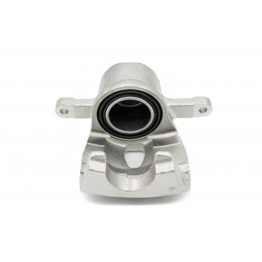 Etrier de Frein Avant Droit Pour Toyota Yaris 4773052191