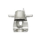 Etrier de Frein Avant Droit Pour Toyota Yaris 4773052191