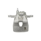 Etrier de Frein Avant Droit Pour Toyota Yaris 4773052191