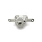 Etrier de Frein Avant Droit Pour Toyota Yaris 4773052191