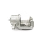 Etrier de Frein Avant Droit Pour Toyota Yaris 4773052191
