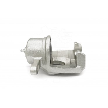 Etrier de Frein Avant Droit Pour Toyota Yaris 4773052191