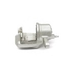 Etrier de Frein Avant Droit Pour Toyota Yaris 4773052191