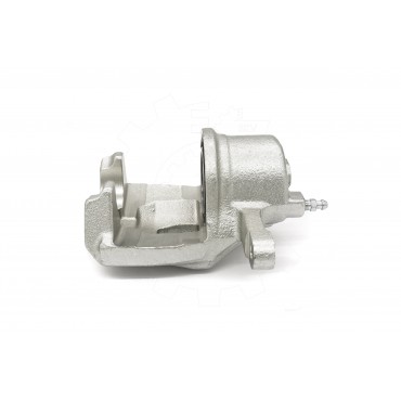 Etrier de Frein Avant Droit Pour Toyota Yaris 4773052191