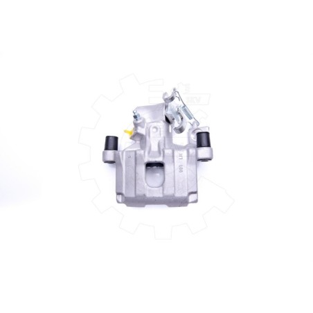 Etrier de Frein Arrière Gauche Pour Toyota Yaris 478500D020