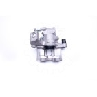 Etrier de Frein Arrière Gauche Pour Toyota Yaris 478500D020