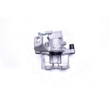 Etrier de Frein Arrière Gauche Pour Toyota Yaris 478500D020