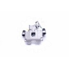 Etrier de Frein Arrière Gauche Pour Toyota Yaris 478500D020