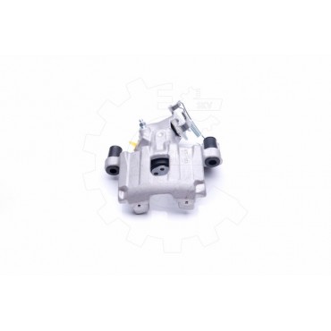 Etrier de Frein Arrière Gauche Pour Toyota Yaris 478500D020