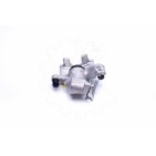 Etrier de Frein Arrière Gauche Pour Toyota Yaris 478500D020