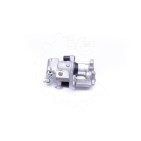 Etrier de Frein Arrière Gauche Pour Toyota Yaris 478500D020