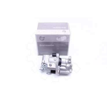 Etrier de Frein Arrière Gauche Pour Toyota Yaris 478500D020